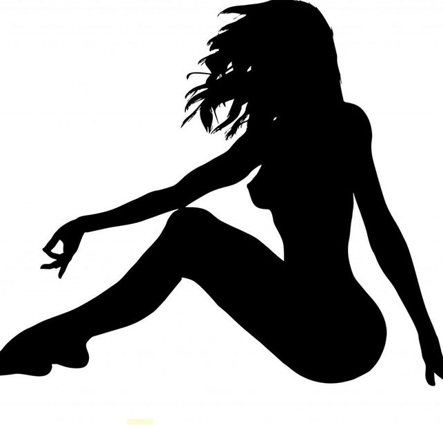 Sites de Garotas de Programa